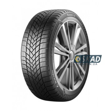 Matador MP-93 Nordicca 225/40 R18 92V XL зимняя шина