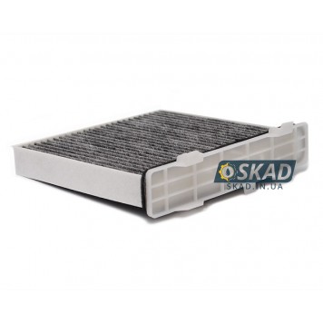 VITANO VAC 485 K Фильтр салона VAC 485 K