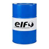 Elf Evolution 900 SXR 5W-40, 60 л.