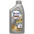 Mobil Super 3000 Formula V 5W-30 1л Mobil Super 3000 Formula V 5W-30 1л