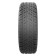 Arivo Ultra Sport ARV7 255/55 R20 110V XL летняя шина