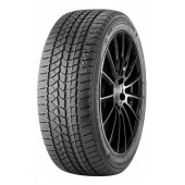 Doublestar Winterking DW02 225/60 R18 100S