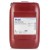 Mobil DTE 25 Ultra 20л