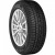 Toyo Celsius 185/65 R14 86H Toyo Celsius 185/65 R14 86H
