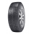 Nokian Hakkapeliitta CR3 185/75 R16C 104/102R