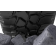 Nokian Rockproof 245/75 R17 121/118 Q летняя шина