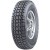 Rosava ВС-46 Ledokol 205/70 R14 95S