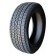 Atlander Winter AX38 235/65 R18 106T зимняя шина