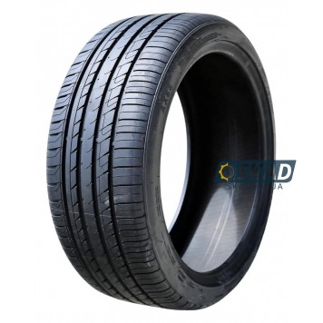Atlander AX88 215/60 R16 95H летняя шина