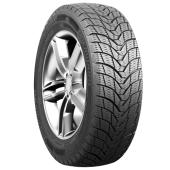 Premiorri ViaMaggiore 185/60 R14 82T