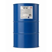 IGOCHEM HYDRAULIC OIL HV 46 200л.