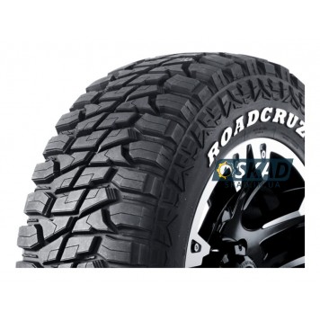 Roadcruza RA8000 R/T 275/55 R20 120/117Q всесезонная шина-1