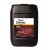 Mobil Delvac Legend 15W-40 Heavy Duty 20 л. Mobil Delvac Legend 15W-40 Heavy Duty 20 л.