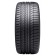 Michelin Primacy A/S 255/60 R20 113V XL LR всесезонная шина