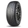 Roadcruza RA710 275/35 R19 96Y летняя шина