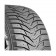 Kumho WinterCraft Suv Ice WS31 245/55 R19 107T XL зимняя шина