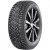 Nokian Hakkapeliitta 9 195/60 R16 93T XL (ШИП) Nokian Hakkapeliitta 9 195/60 R16 93T XL (ШИП)