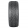 Nokian Hakkapeliitta 10 SUV 255/50 R19 107T XL (ШИП) зимняя шина