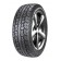 Doublestar Wildwolf W01 215/60 R17 96Q летняя шина