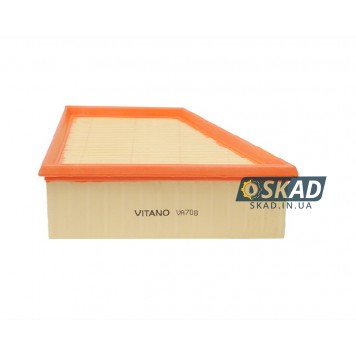 VITANO VA 708 VA 708