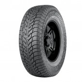 Nokian Hakkapeliitta LT3 245/75 R17 121/118Q
