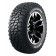 Roadcruza RA8000 R/T 275/55 R20 120/117Q всесезонная шина