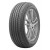 Triangle ReliaX Touring TE307 195/55 R15 85V Triangle ReliaX Touring TE307 195/55 R15 85V