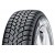 Nokian W+ 215/55 R16 93T
