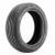 Roadcruza RA760 195/65 R15 91V