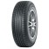 Nokian Nordman S SUV 225/55 R18 98H літня шина