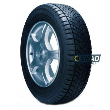 Rosava WQ-103 185/70 R14 88S зимняя шина