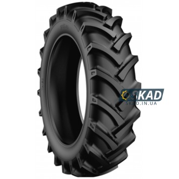 Petlas TA-60 15.5/ R38 138A6 всесезонна шина