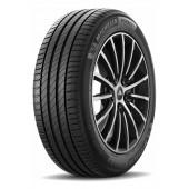 Michelin Primacy 4+ 235/40 R18 91W