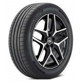 Hankook Ventus S1 evo3 EV K127E 255/40 R21 102V XL