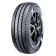 Roadcruza RA350 215/60 R17C 109/107T літня шина