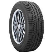 Toyo Snowprox S954 SUV XL 235/55 R20 105V