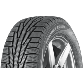 Nokian Nordman RS2 SUV 215/60 R17 100R XL