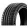 Michelin Pilot Sport 5 Energy 235/55 R19 105Y XL летняя шина