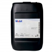 Mobil Delvac LCV 10W-40 20л