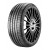 Vredestein Ultrac 205/50 R17 93V XL