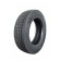 Kunlun KT512 275/70 R22.5 154/152N всесезонная шина