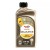 Total Quartz Ineo Long Life 5W-30, 1 л.