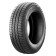 Taurus Cargo Speed Evo 195/60 R16C 99/97H летняя шина