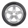 Michelin Pilot Sport 4* 245/40 R19 98Y XL летняя шина