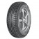 Nokian Nordman SX2 205/65 R15 94H летняя шина