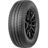 ARIVO Transito ARZ6-C 205/65 R15C 102/100R