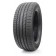 Continental ContiSportContact 5 255/55 R18 105W летняя шина