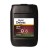 Mobil Delvac Legend 15W-40 Agri Universal 20 л.