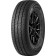 ARIVO Winmaster ARW6 205/75 R16C 110/108R зимова шина