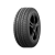 Arivo Premio ARZ1 225/65 R17 102H Arivo Premio ARZ1 225/65 R17 102H